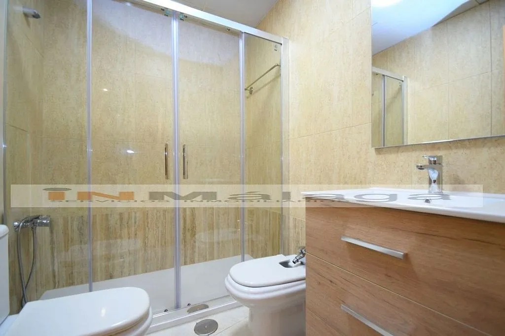 Vannitoad - Furnished Flat in Historic Centre