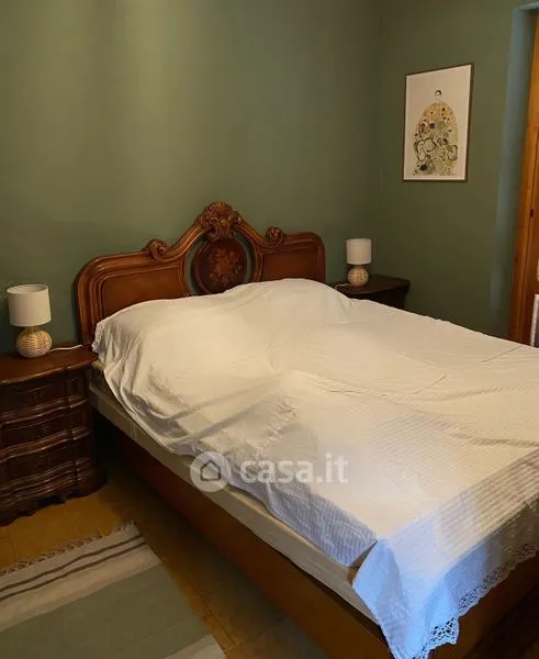 Magamistoad - Rustic Casale with Panoramic View in Mombercelli