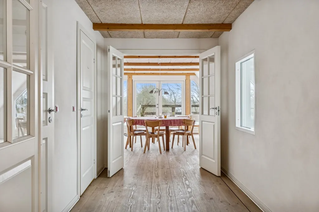 14-room house in Odense S