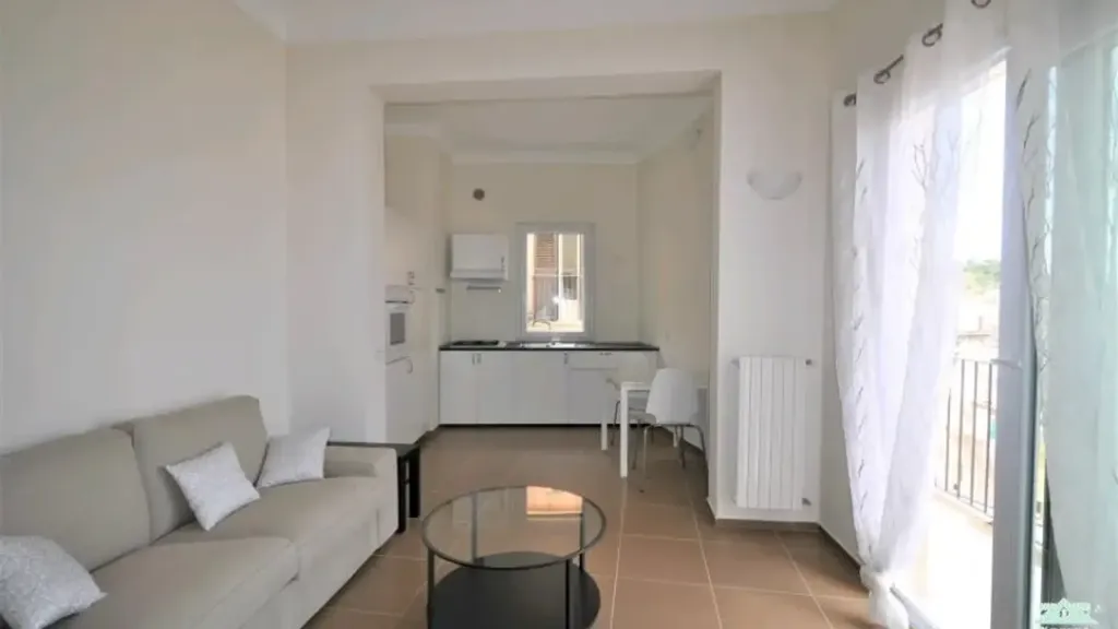 Séjour - Panoramic Independent House in Corso Mazzini, Ragusa