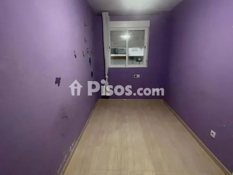 Pièces - Bright Apartment with Ascender in Plasencia