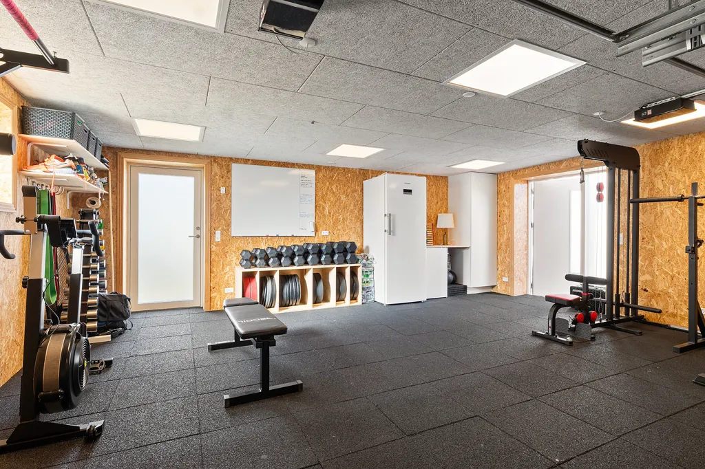 leisure_room
