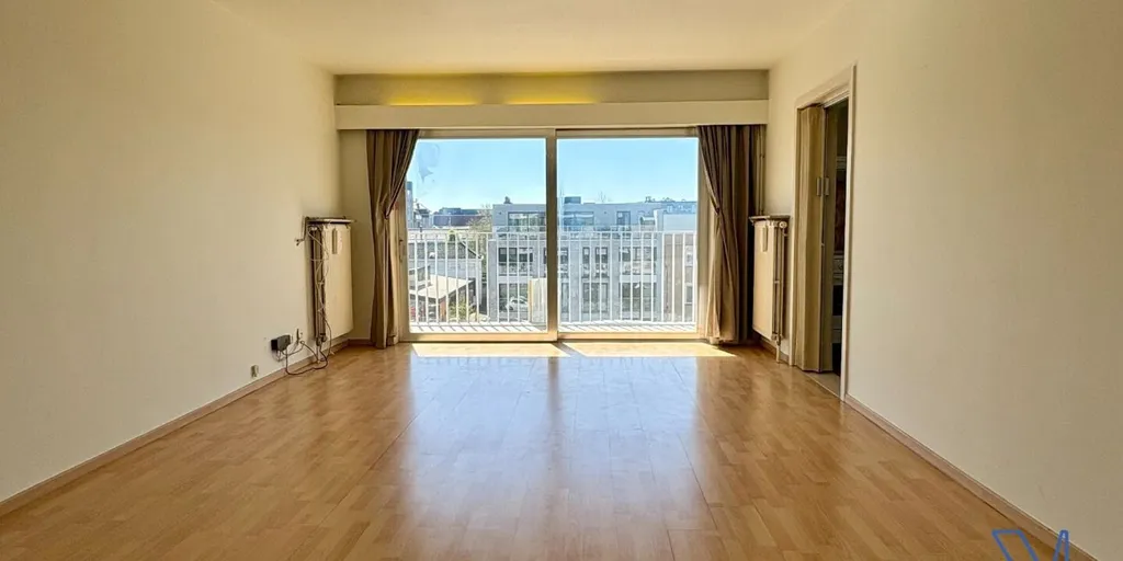 other_room
