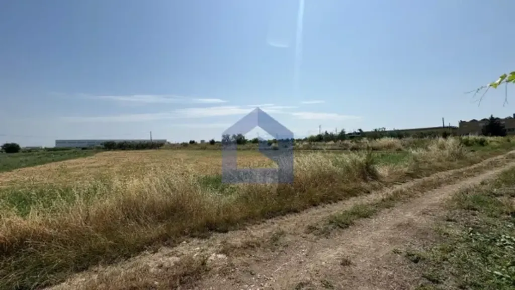 Aed - Rustic Casale for Restoration in San Vito Chietino