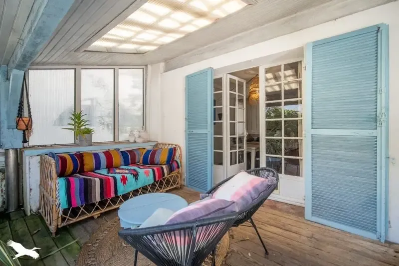 terrace_patio