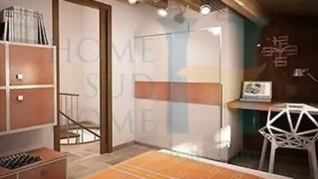 Rustic House for Renovation in Noto