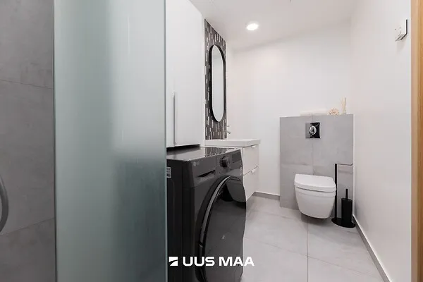 Vannitoad - Modernised Apartment with Garden in Kohila