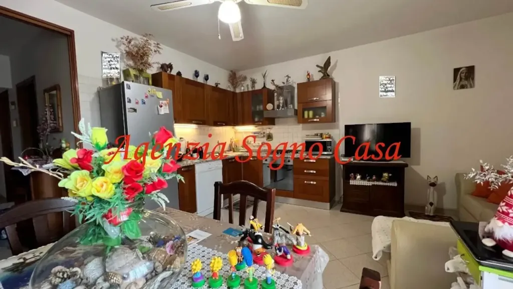 dining_room