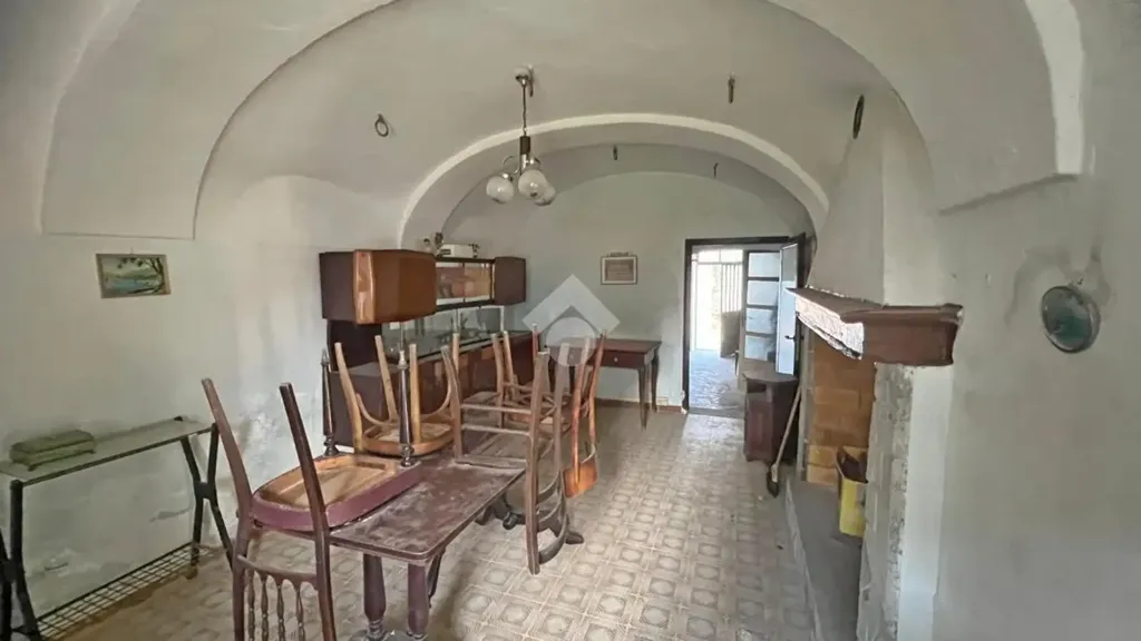 dining_room