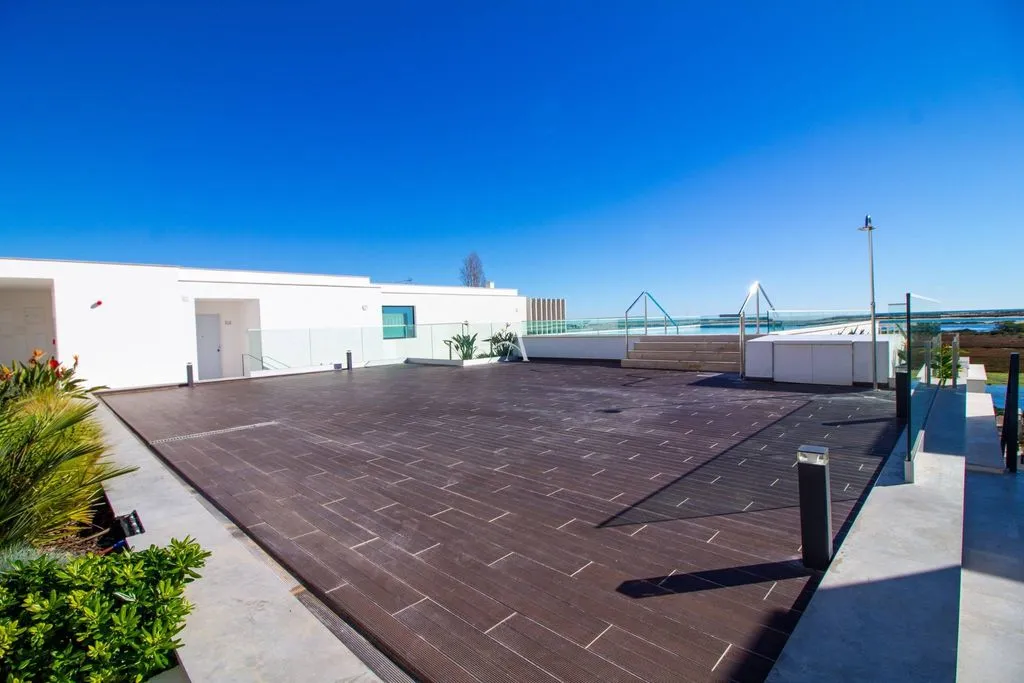 terrace_patio
