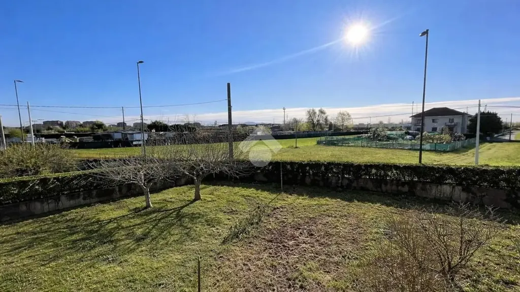 Aed - Duplex Villa with Private Garden in Rivalta di Torino