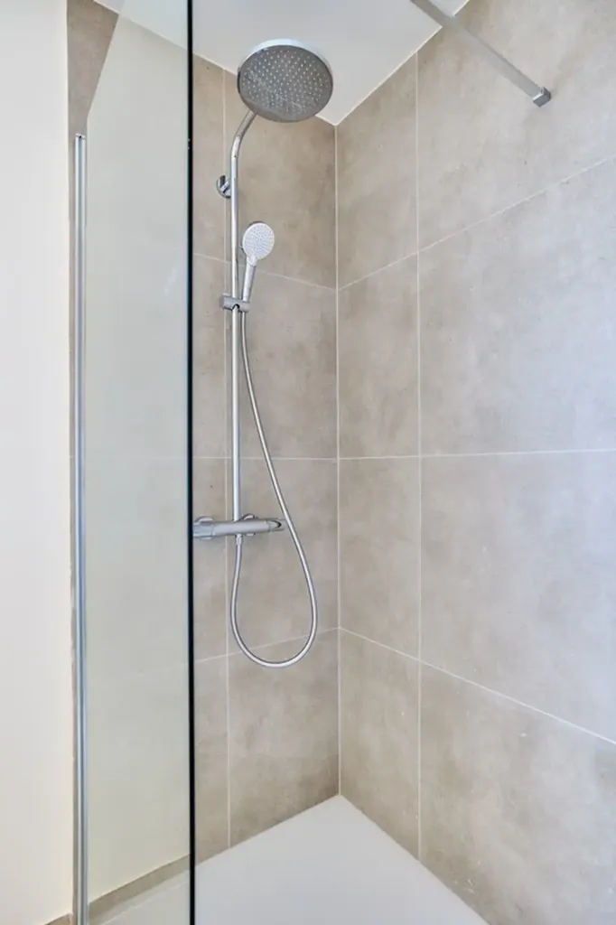 Vannitoad - Energy-Efficient New Build Homes in Hombeek