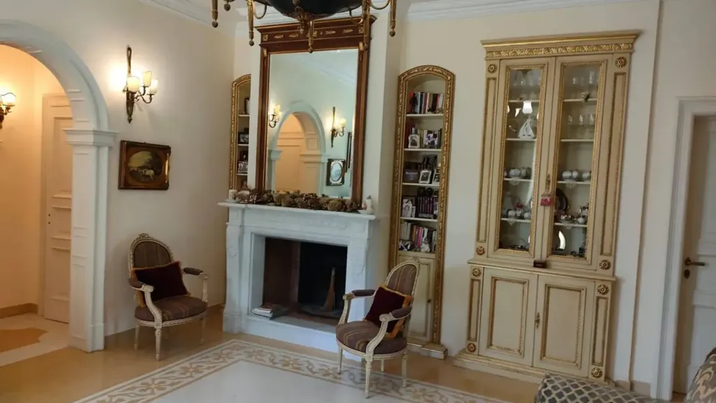 living_room