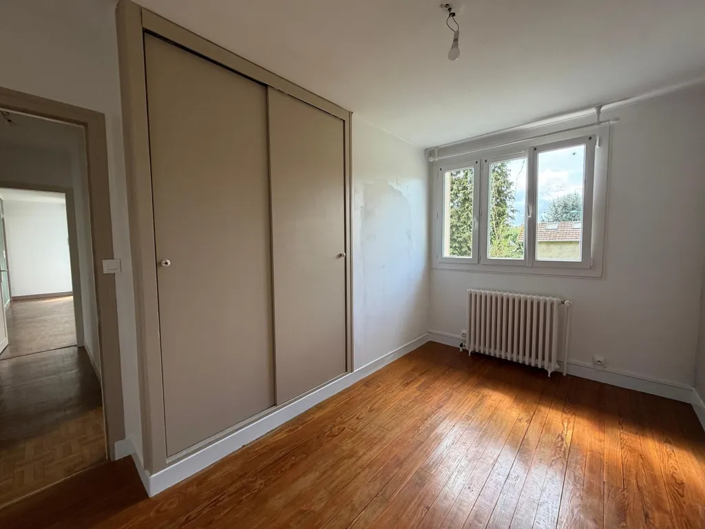 other_room