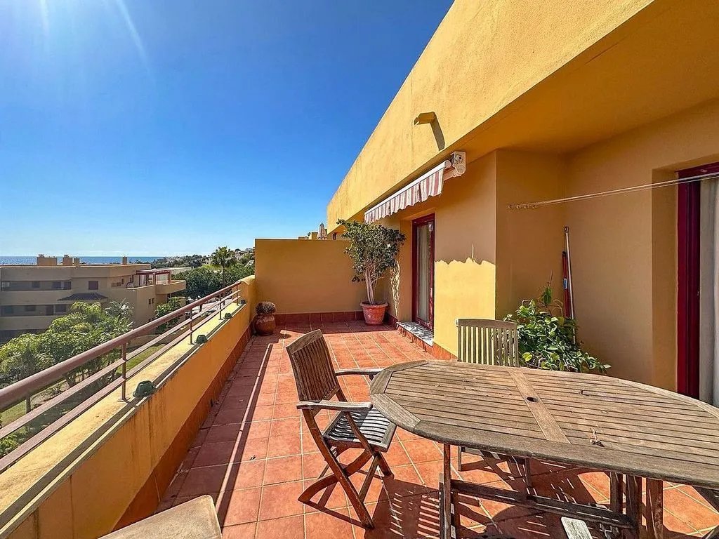 terrace_patio