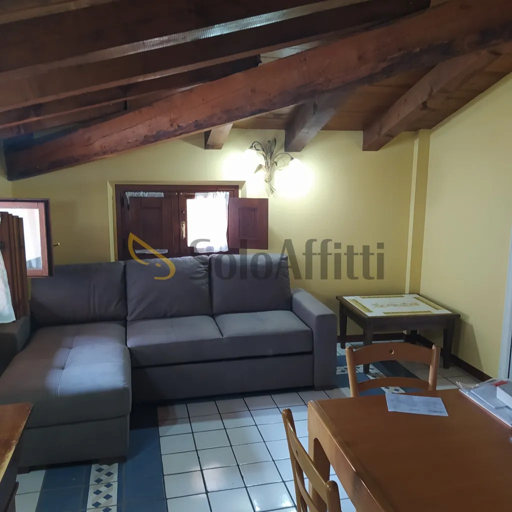 Appartement 2 pièces à Sassuolo