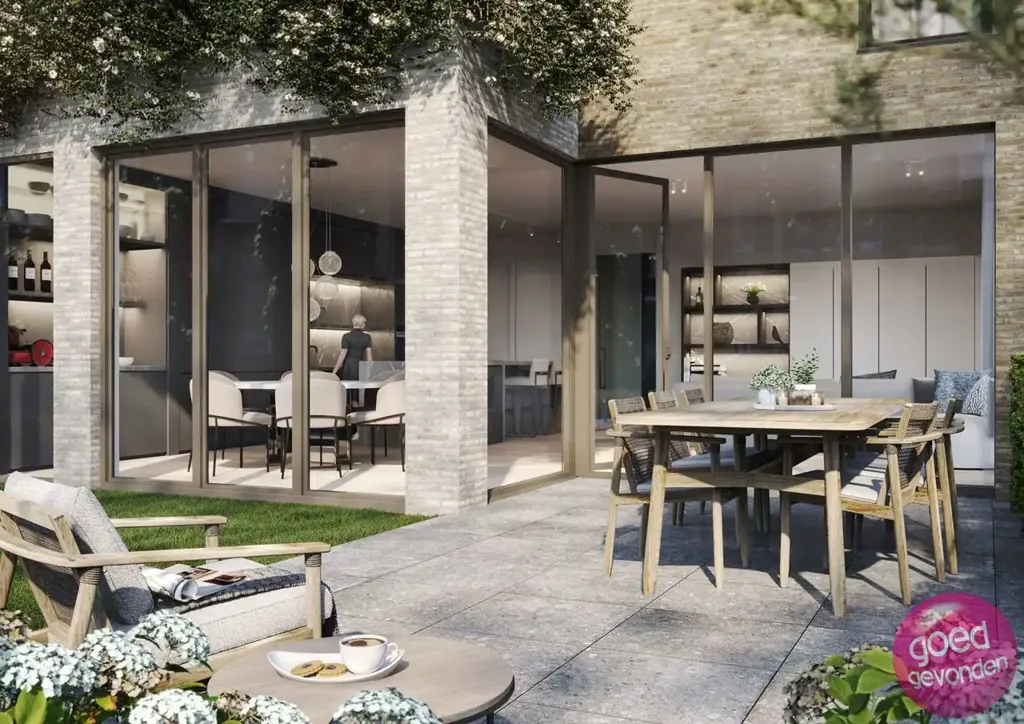 terrace_patio