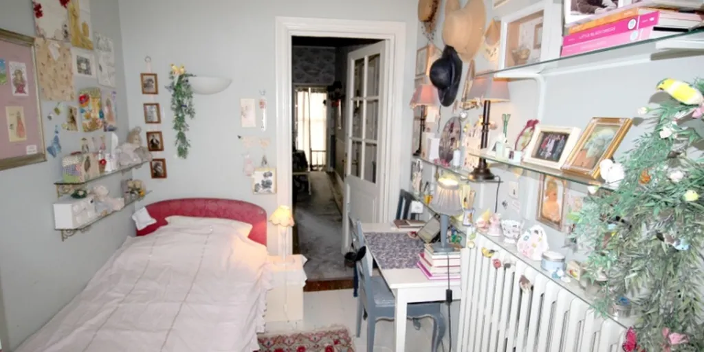 Magamistoad - Charming Townhouse with Garden in Deinze