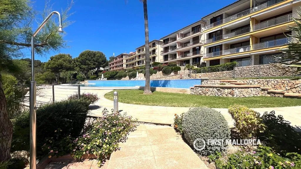 pool_area