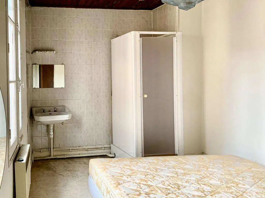 Magamistoad - City Centre House with Cellar in Cahors