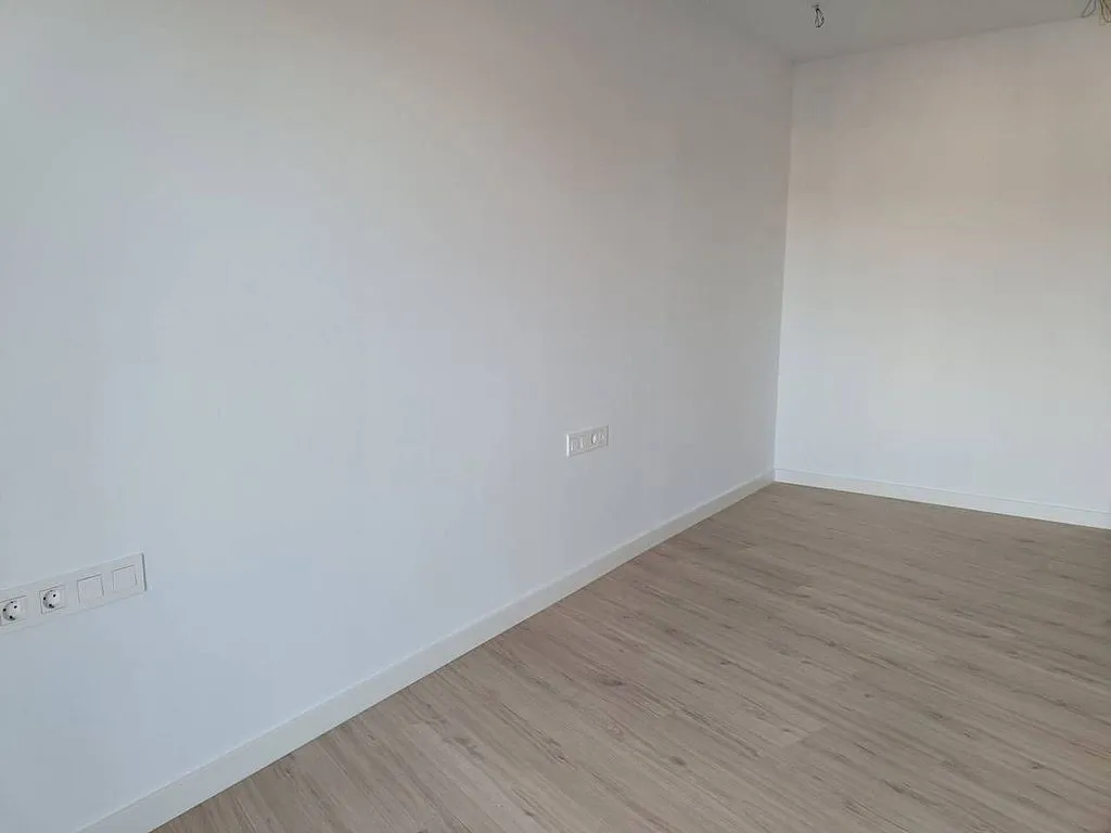 Pièces - Newly Built Duplex with Terraces in Granollers