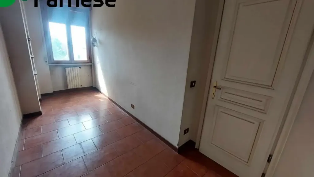 Pièces - Multi-Level Apartment near Stadio, Piacenza