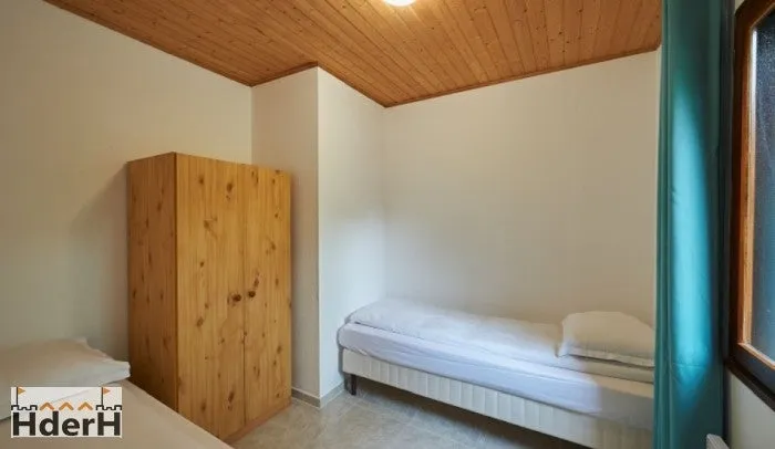 Bien 3 pièces à Voorthuizen