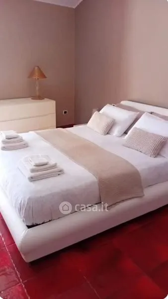 Magamistoad - Independent House with Sea View in Cuglieri