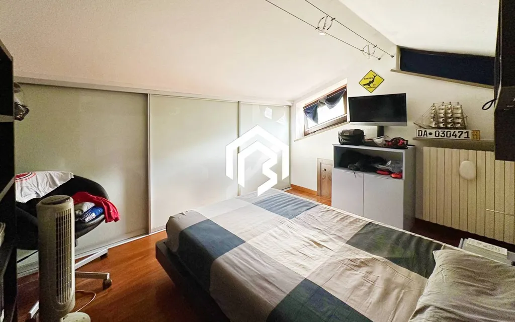 Magamistoad - Villa with Private Garden in Vignolo