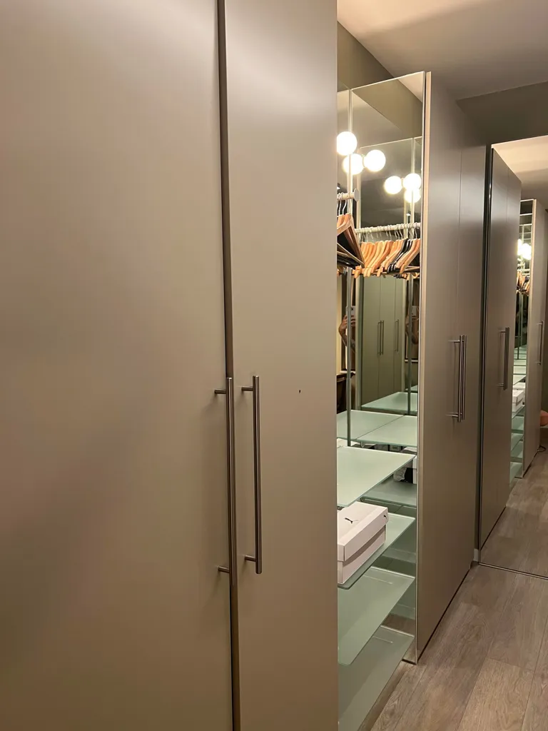 Toad - Fully Furnished Design Corner House in Eindhoven