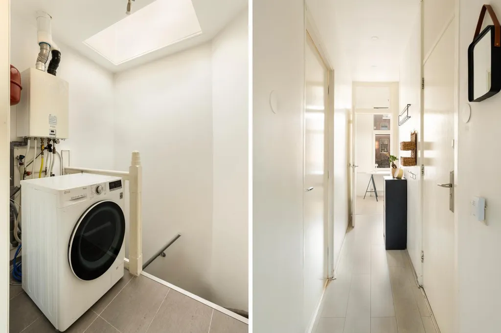 utility_room