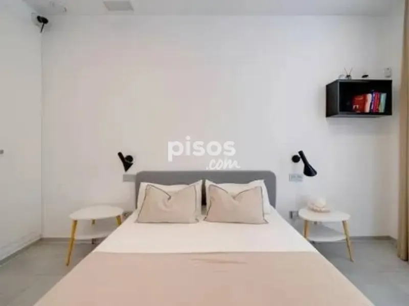 Camere da letto - Modern Villa with Pool in Finestrat