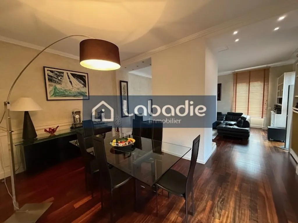 Elutuba - Luxury House with Pool in Vire