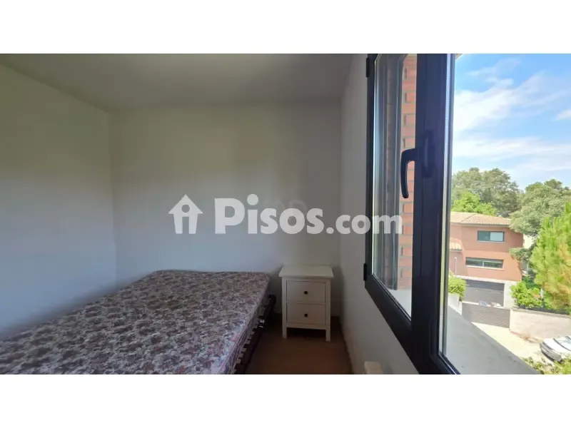 Magamistoad - Luxury Chalet with Private Pool in La Floresta