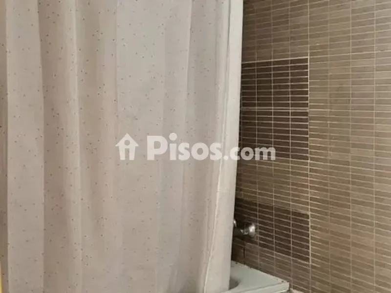3 magamistoaga korter asukohas ES