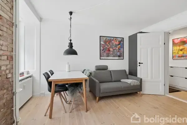 living_room