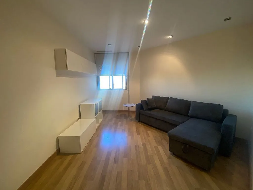Séjour - Furnished Studio with Lift in Silla
