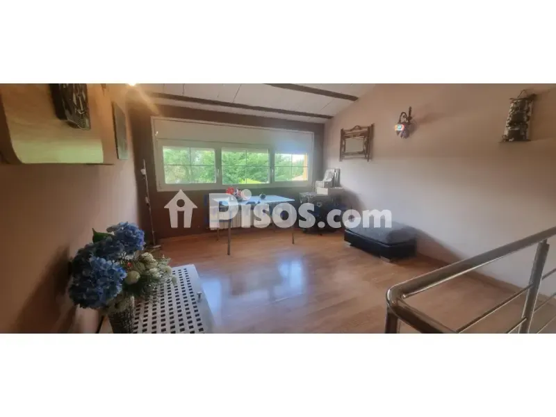 Magamistoad - Spacious House with Garden in Caldes de Malavella