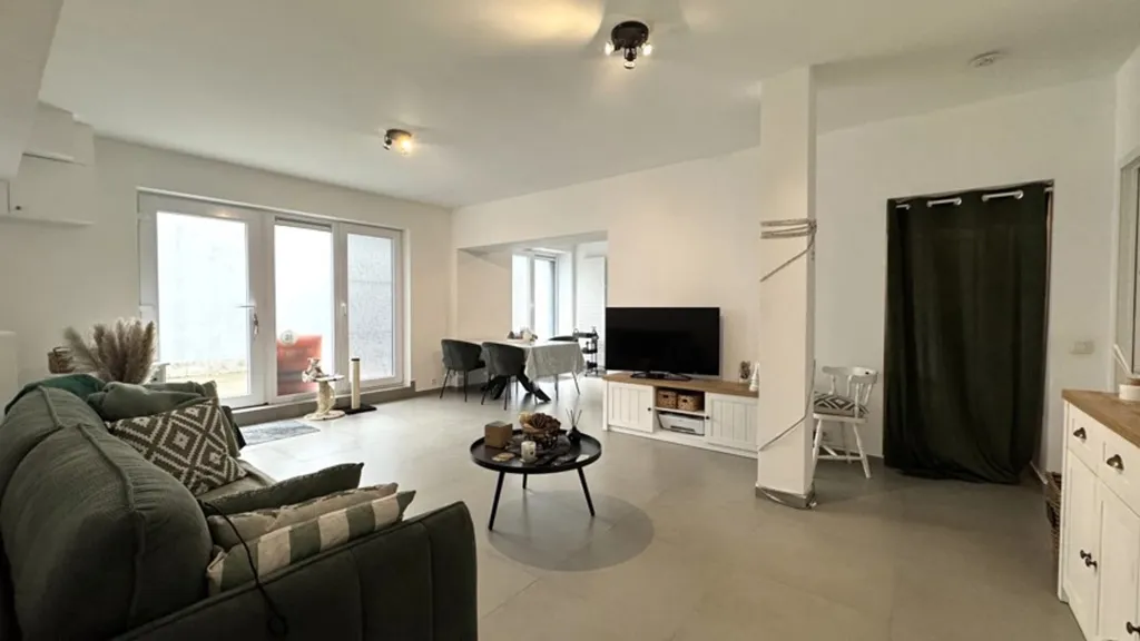 living_room