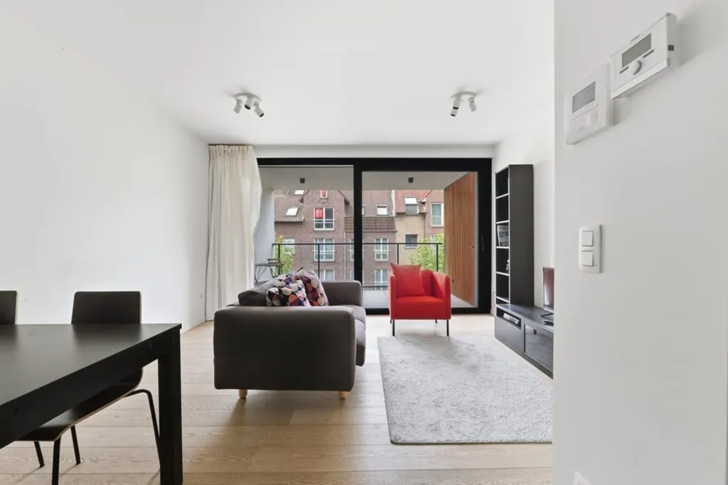 living_room