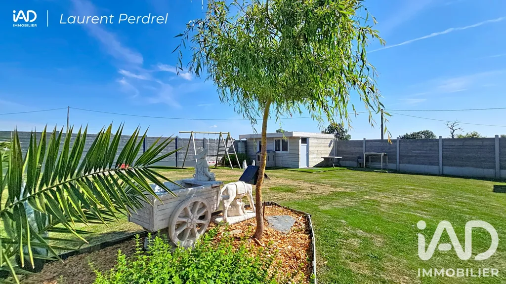 Giardino - Contemporary House with Pool in Allaire
