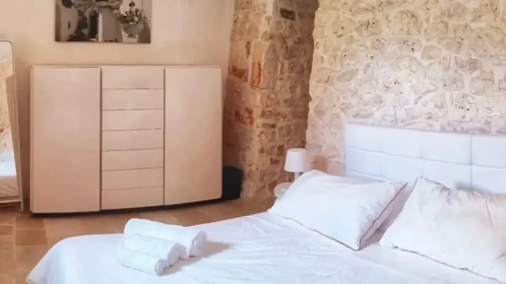 Magamistoad - Villa with Pool in Ostuni