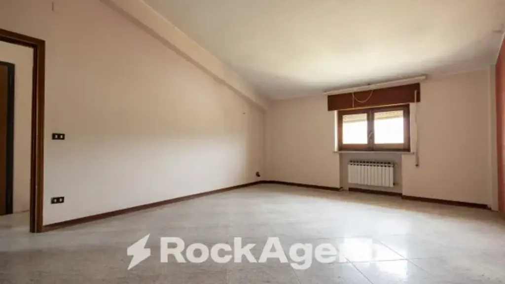 Elutuba - Apartment with Terrace in Catanzaro