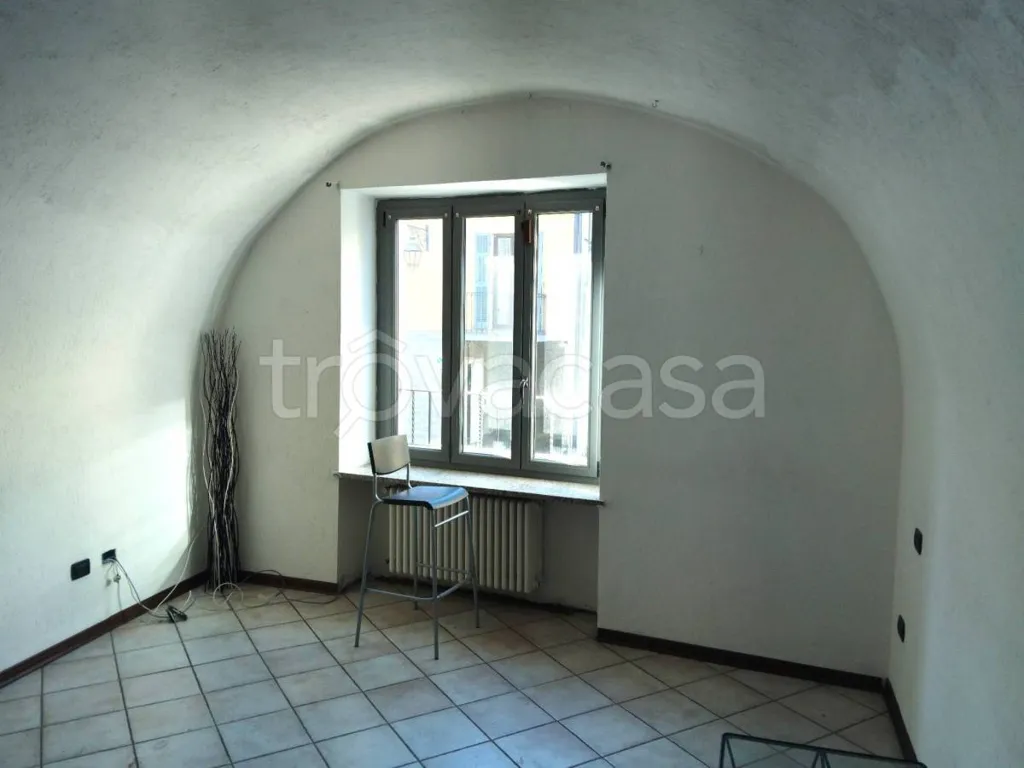 Pièces - Rustic Terraced House with Terrace in Robilante