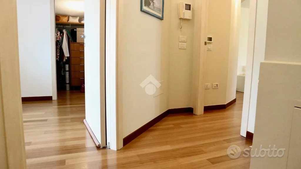 Maison 5 pièces à IT