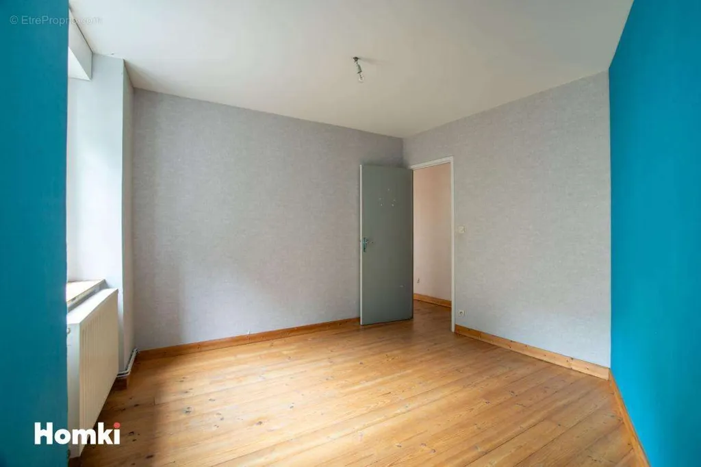 other_room