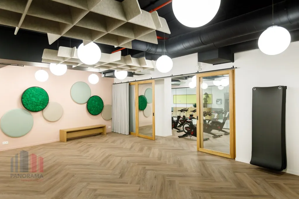 leisure_room