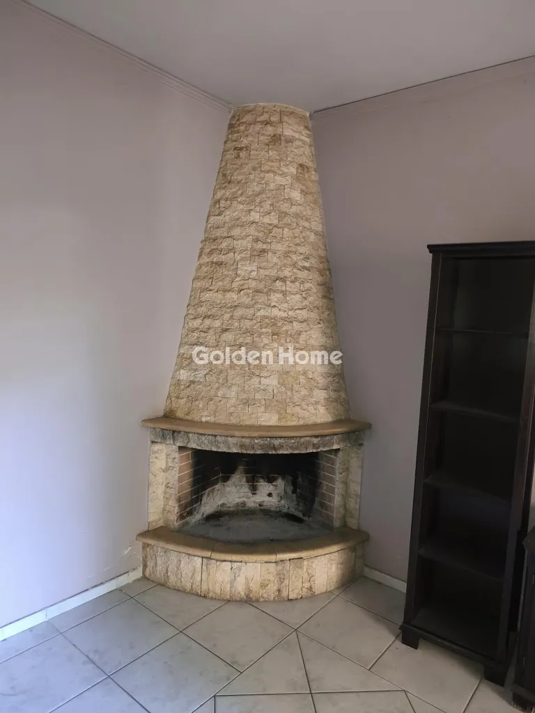 Maison 5 pièces à GR