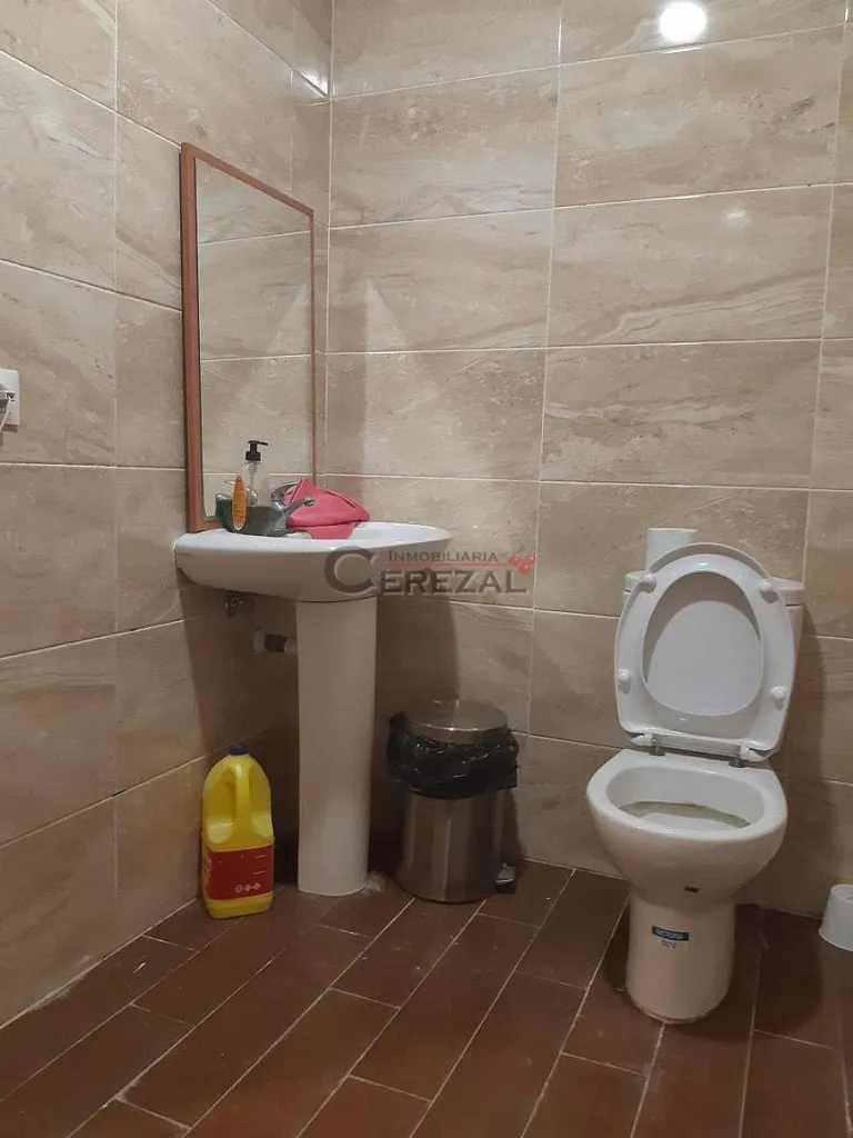 Vannitoad - Local with 30 m² in Vélez-Málaga