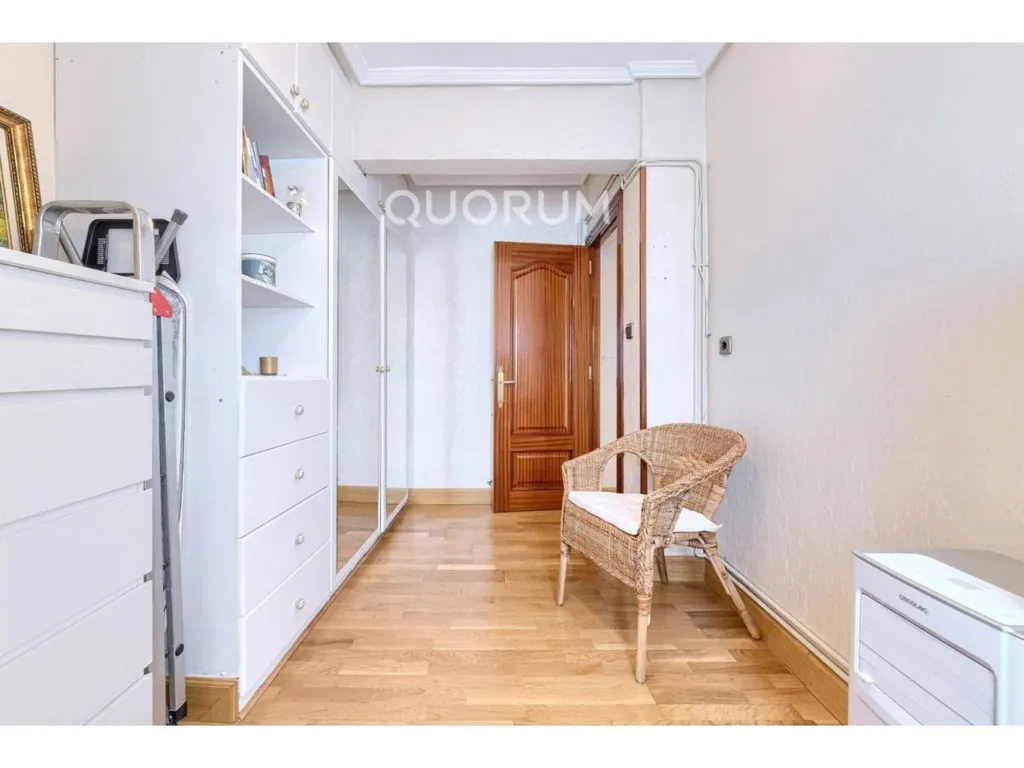 closet_dressing